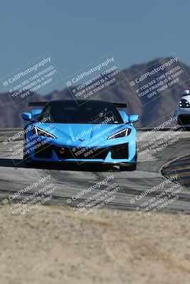 media/Jan-04-2026-SCCA SD (Sun) [[defc442887]]/3-Intermediate 2 group/Session 2 (Turn 12)/